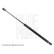 Gas Spring, boot-/cargo area ADG05836 Blue Print, Thumbnail 2