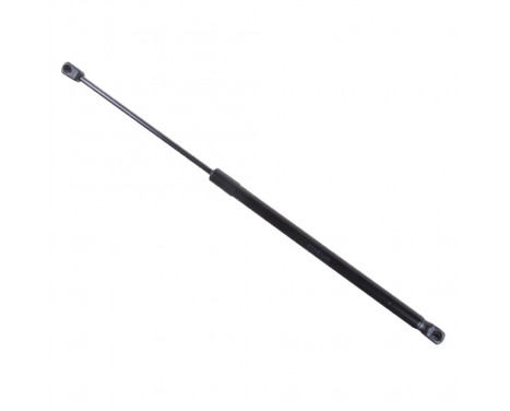 Gas Spring, boot-/cargo area ADM55809 Blue Print