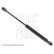 Gas Spring, boot-/cargo area ADN15804 Blue Print, Thumbnail 2