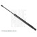 Gas Spring, boot-/cargo area ADT35803 Blue Print, Thumbnail 2