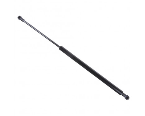 Gas Spring, boot-/cargo area ADT35822 Blue Print