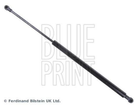 Gas Spring, boot-/cargo area ADT35822 Blue Print, Image 2