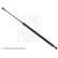 Gas Spring, boot-/cargo area ADT35822 Blue Print, Thumbnail 2