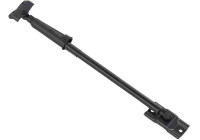 Gas Spring, boot-/cargo area //  DORSTOP® 580067 Stabilus