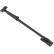 Gas Spring, boot-/cargo area //  DORSTOP® 580067 Stabilus