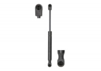 Gas Spring, boot-/cargo area GS0134 Magneti Marelli
