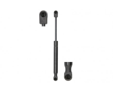 Gas Spring, boot-/cargo area GS0134 Magneti Marelli