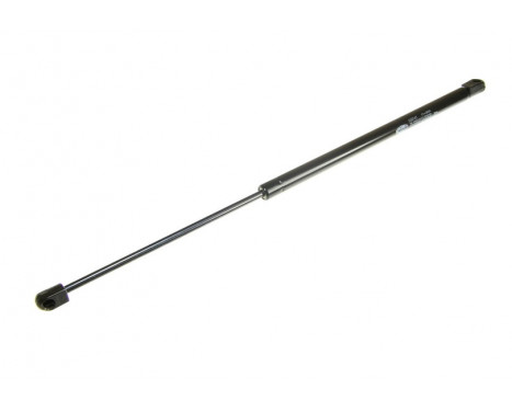 Gas Spring, boot-/cargo area GS0143 Magneti Marelli