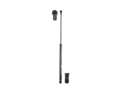 Gas Spring, boot-/cargo area GS0195 Magneti Marelli