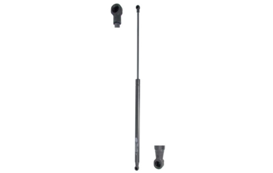 Gas Spring, boot-/cargo area GS0424 Magneti Marelli