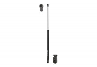 Gas Spring, boot-/cargo area GS0429 Magneti Marelli