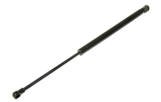 Gas Spring, boot-/cargo area GS0486 Magneti Marelli
