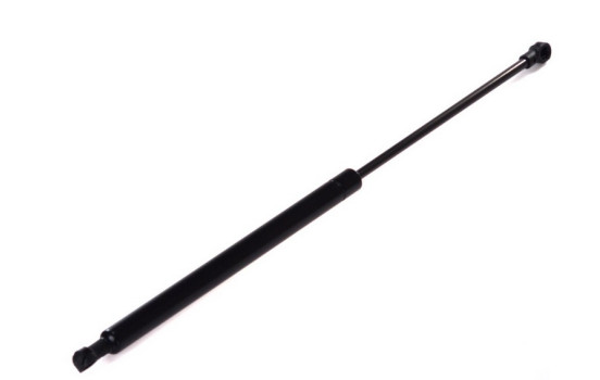 Gas Spring, boot-/cargo area GS0571 Magneti Marelli