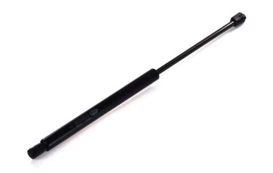 Gas Spring, boot-/cargo area GS0573 Magneti Marelli