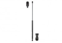 Gas Spring, boot-/cargo area GS0748 Magneti Marelli