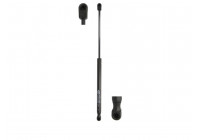 Gas Spring, boot-/cargo area GS0787 Magneti Marelli
