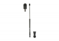 Gas Spring, boot-/cargo area GS0896 Magneti Marelli