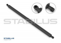 Gas Spring, boot-/cargo area // HYDRO-LIFT® 433572 Stabilus