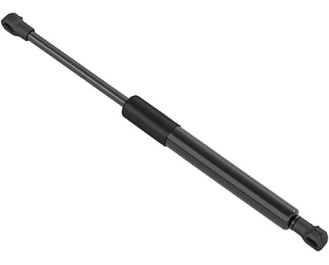 Gas Spring, boot-/cargo area //  INTER-STOP® 020594 Stabilus