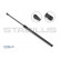 Gas Spring, boot-/cargo area //  INTER-STOP® 023592 Stabilus, Thumbnail 2