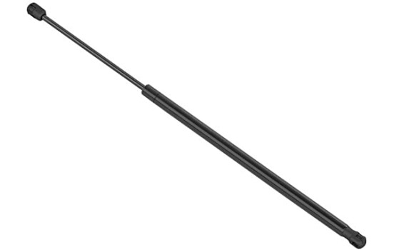 Gas Spring, boot-/cargo area //  LIFT-O-MAT® 012551 Stabilus