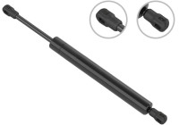 Gas Spring, boot-/cargo area //  LIFT-O-MAT® 015356 Stabilus