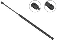 Gas Spring, boot-/cargo area //  LIFT-O-MAT® 015381 Stabilus