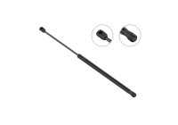 Gas Spring, boot-/cargo area //  LIFT-O-MAT® 017609 Stabilus