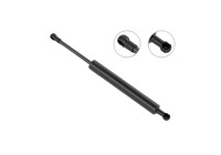 Gas Spring, boot-/cargo area //  LIFT-O-MAT® 017688 Stabilus