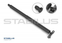 Gas Spring, boot-/cargo area //  LIFT-O-MAT® 019027 Stabilus