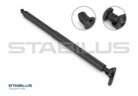 Gas Spring, boot-/cargo area //  LIFT-O-MAT® 019164 Stabilus