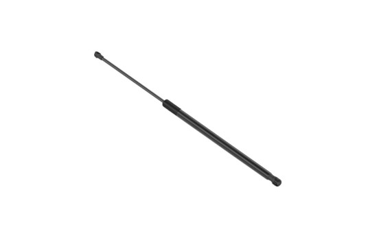 Gas Spring, boot-/cargo area //  LIFT-O-MAT® 023793 Stabilus