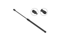 Gas Spring, boot-/cargo area //  LIFT-O-MAT® 024284 Stabilus