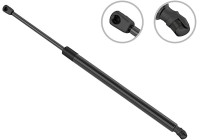 Gas Spring, boot-/cargo area //  LIFT-O-MAT® 024335 Stabilus