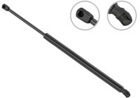 Gas Spring, boot-/cargo area //  LIFT-O-MAT® 034928 Stabilus