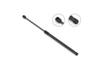 Gas Spring, boot-/cargo area //  LIFT-O-MAT® 086314 Stabilus