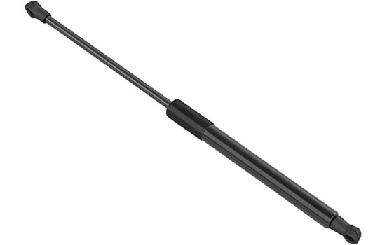 Gas Spring, boot-/cargo area //  LIFT-O-MAT® 136715 Stabilus