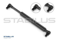 Gas Spring, boot-/cargo area //  LIFT-O-MAT® 139611 Stabilus