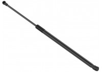 Gas Spring, boot-/cargo area //  LIFT-O-MAT® 159683 Stabilus