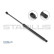 Gas Spring, boot-/cargo area //  LIFT-O-MAT® 165414 Stabilus