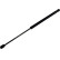 Gas Spring, boot-/cargo area //  LIFT-O-MAT® 240675 Stabilus
