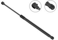 Gas Spring, boot-/cargo area //  LIFT-O-MAT® 290896 Stabilus