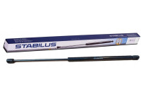 Gas Spring, boot-/cargo area //  LIFT-O-MAT® 299267 Stabilus