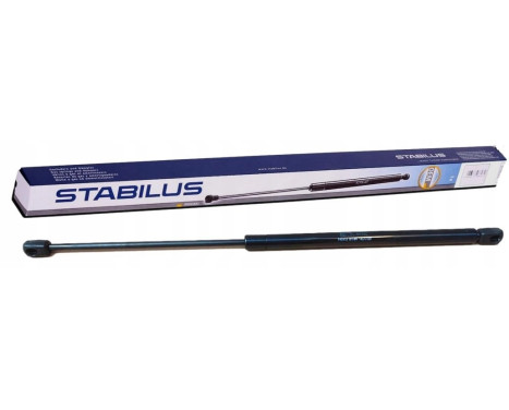 Gas Spring, boot-/cargo area //  LIFT-O-MAT® 299267 Stabilus