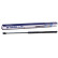 Gas Spring, boot-/cargo area //  LIFT-O-MAT® 299267 Stabilus