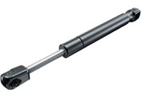 Gas Spring, boot-/cargo area //  LIFT-O-MAT® 313128 Stabilus