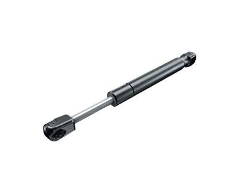 Gas Spring, boot-/cargo area //  LIFT-O-MAT® 313128 Stabilus