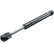 Gas Spring, boot-/cargo area //  LIFT-O-MAT® 313128 Stabilus