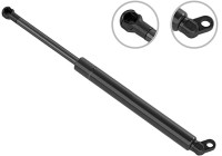 Gas Spring, boot-/cargo area //  LIFT-O-MAT® 3286GW Stabilus