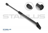 Gas Spring, boot-/cargo area //  LIFT-O-MAT® 330324 Stabilus